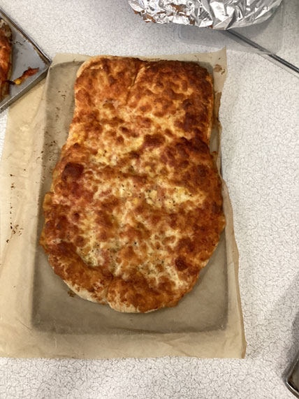 Herrick Primary School