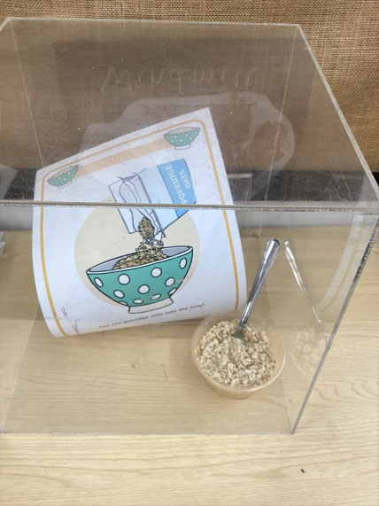 Herrick Primary School