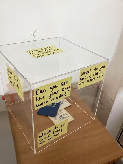 Herrick Primary School