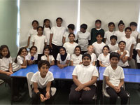 Herrick Primary School