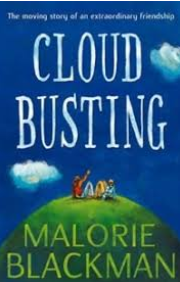 Herrick Primary School