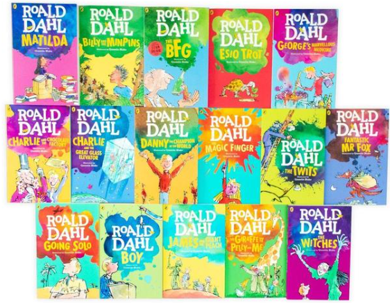 Herrick Primary School