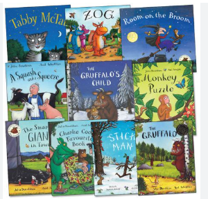 Herrick Primary School