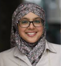 Herrick Primary School