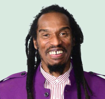 Herrick Primary School