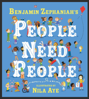 Herrick Primary School